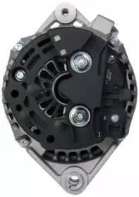 powermax-89212765